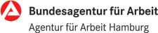 Bundesagentur für Arbeit