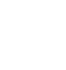 Ministerium für Wirtschaft, Arbeit und Energie des Landes Brandenburg