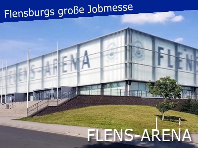 5. Flensburger Karrieretag
