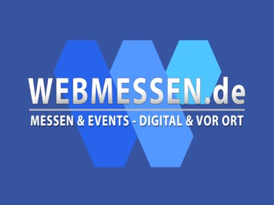 unsere Jobangebote bei webmessen.de