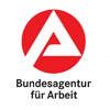 1. Digitale Ausbildungsmesse Leverkusen/Rheinisch-Bergischer Kreis
