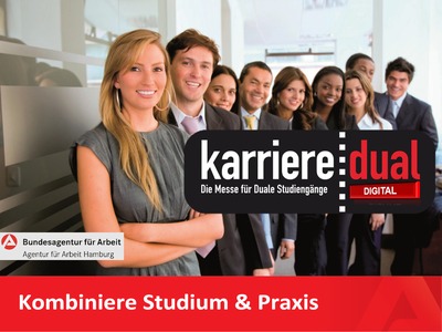 karriere:dual digital