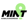 Digitale Brandenburger MINT-Ausbildungsmesse