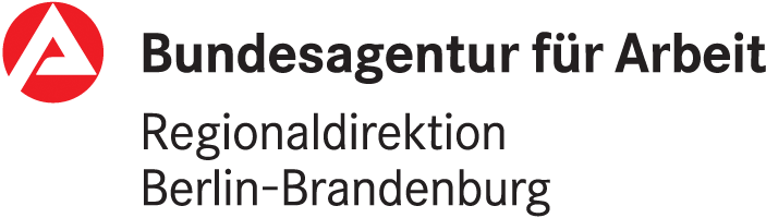 Förderer-Logo