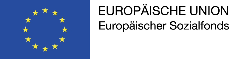Förderer-Logo
